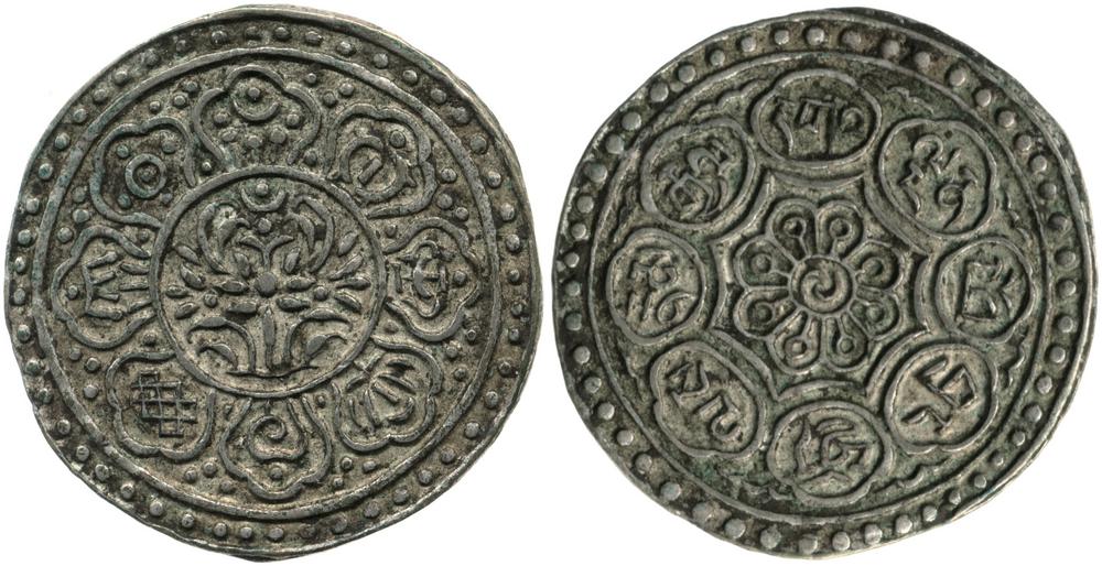 图片[1]-coin BM-1989-0904.47-China Archive